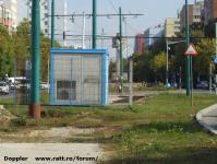 Imagine atasata: Shopping City Timisoara - 2016.10.02 - 24.jpg